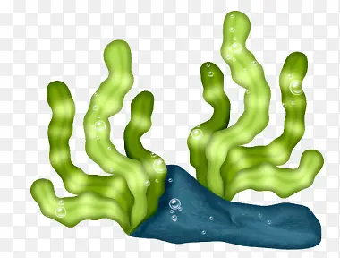 ��ɫ����-������