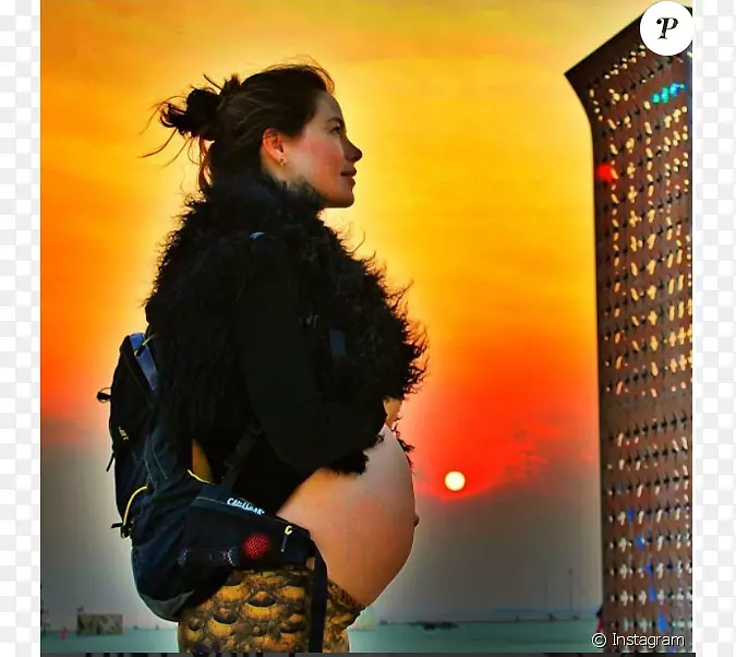 ��ë-����ά�ǡ�������-������