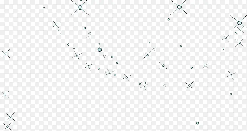 ��ɫ���Ǵ�������-������