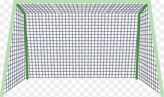 ����pngʸ���ز�-������