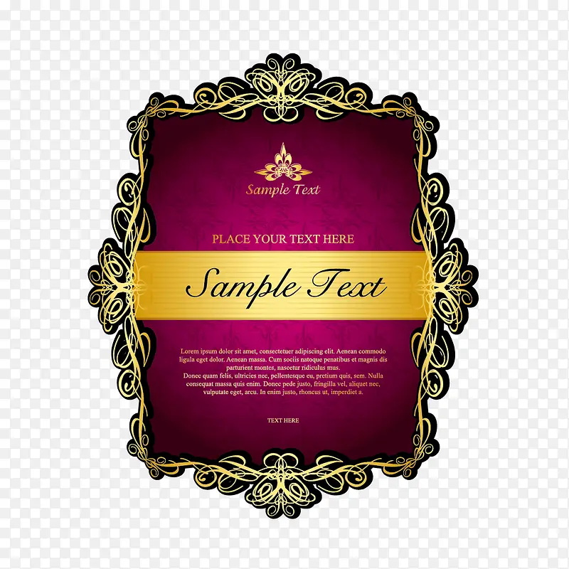 �߿�����-������