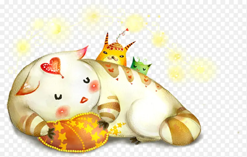 �ɰ�����װ��Сè-������