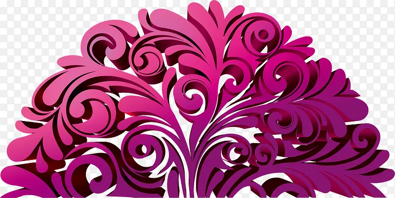 ���廨��-������