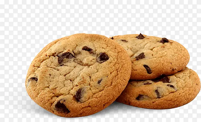 ��ɫ�������ʳ��-������