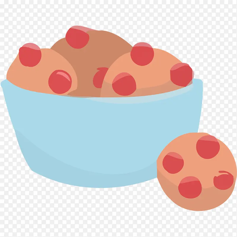 ʸ����Խݮ�����ز�-������