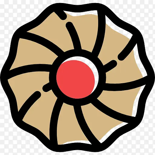 ʳƷͼ��-������