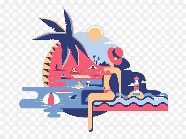 ���߶ȼٱ�ƽ�����-������