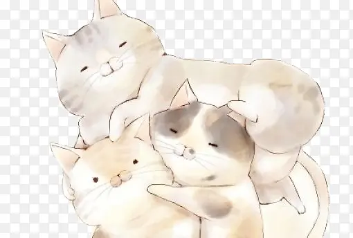 ˮ���ֻ�è��-������