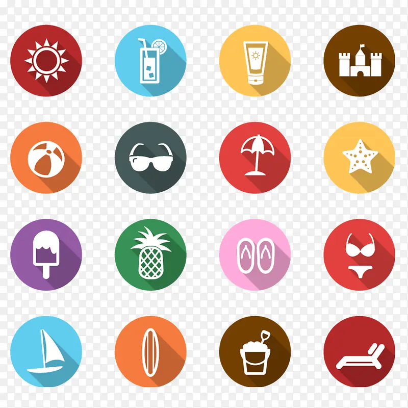 �����زı�ƽ��ͼ��-������