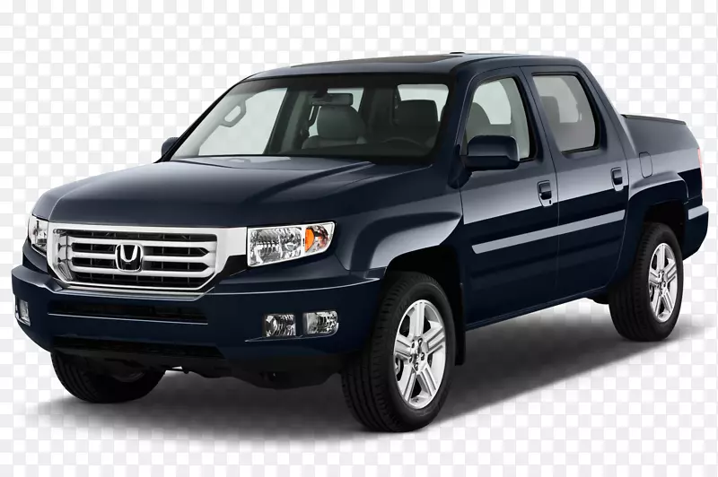 2014�걾�Ｙ��Ƥ����2013�걾�Ｙ��2017���������-����-������