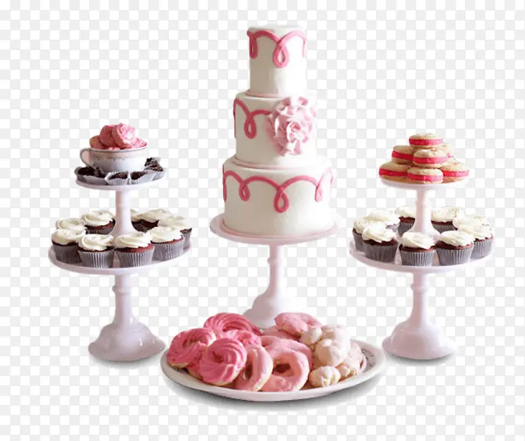 ��Ʒʵ����-������