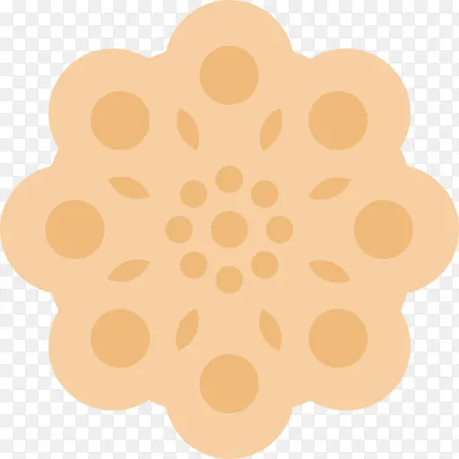 ����ͼ��-������