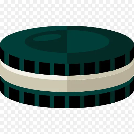 ����ͼ��-������