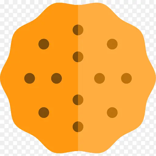 ����ͼ��-������