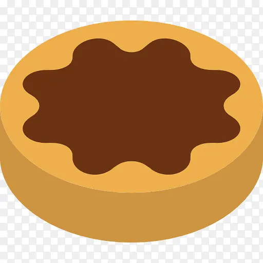 ����ͼ��-������