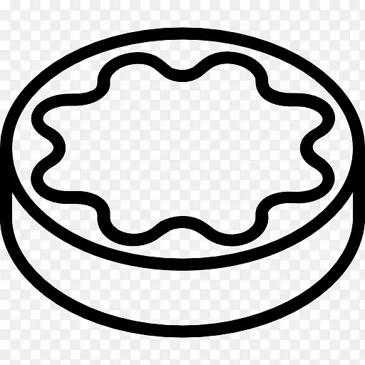 ����ͼ��-������