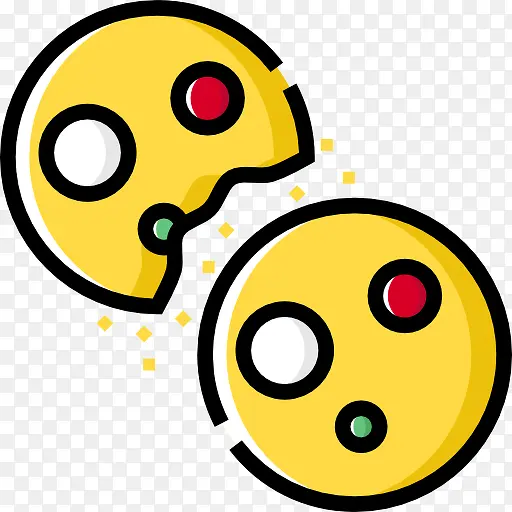 ����ͼ��-������