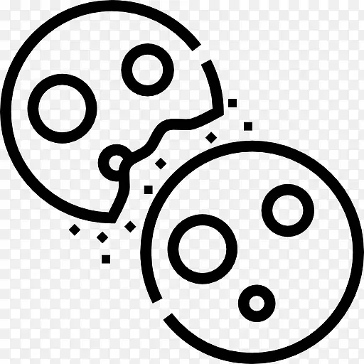 ����ͼ��-������