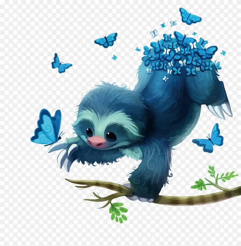 ʸ������-������