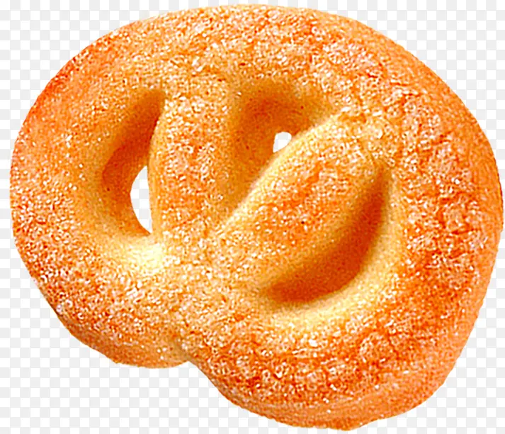 �����ɫ����ʳ��-������