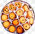 �����ɫ����ʳƷ-������