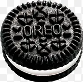 �����±��ɰ׵��ز�-������