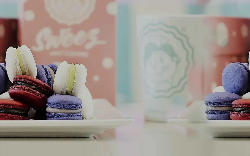 ���ȼ��ı��ɿ���-������