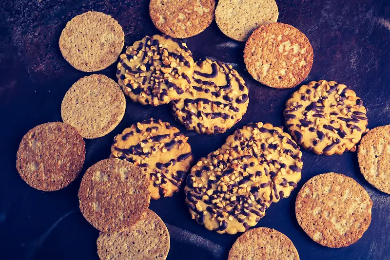 ������ʳ��Ӱ-������