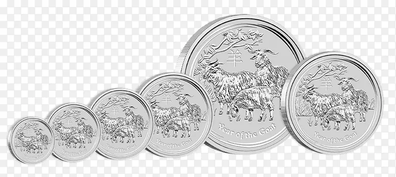 ��˹��������-����-������