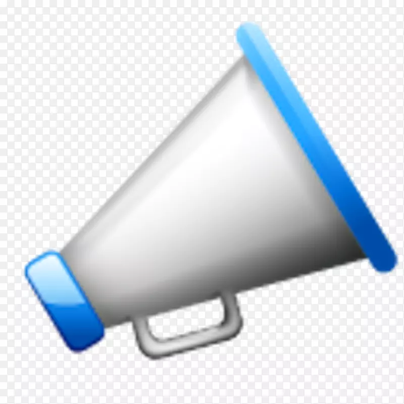 ����ͼ���������android����Ӳ��-������