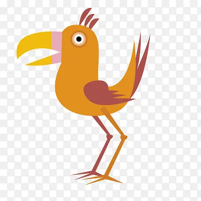 ��ɫ��ͨ��-������