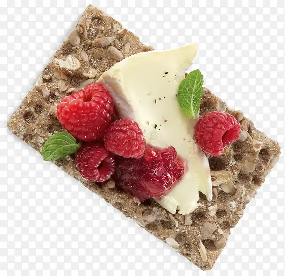 ˮ������װ��-������