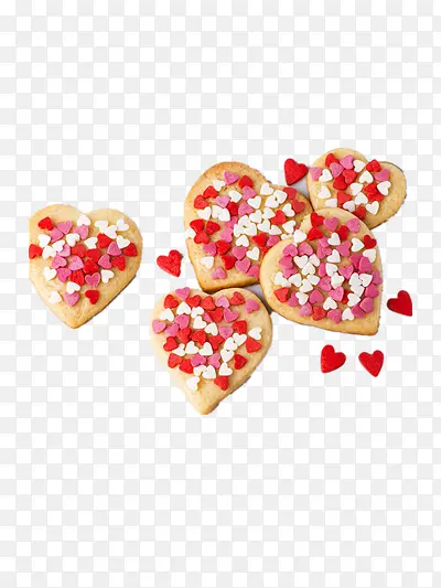 ���ͱ���-������