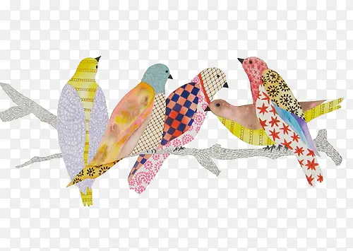 �ֻ�ˮ��С��-������