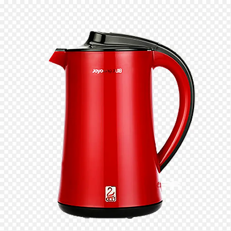 ��ɫ��ˮ��-������