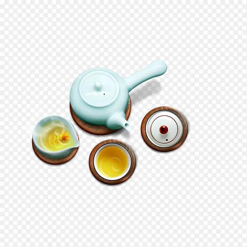 ��ˮ����-������