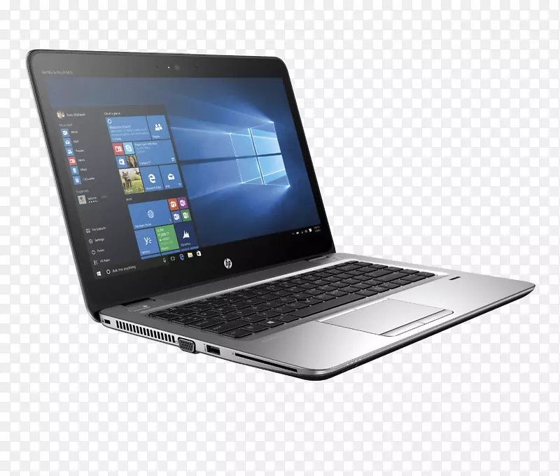 ����EliteBook�ʼǱ�����Ӣ�ض�����i5���ձʼǱ�����-������
