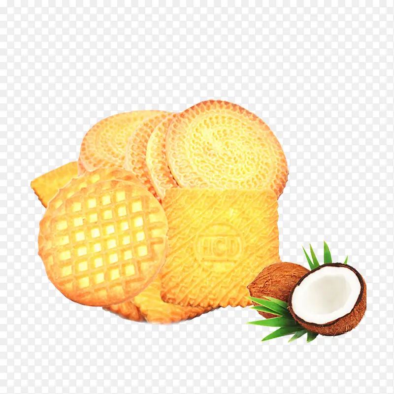 ��Ʒʵ�����Ҭ��-������