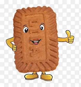 ���޵ı���-������