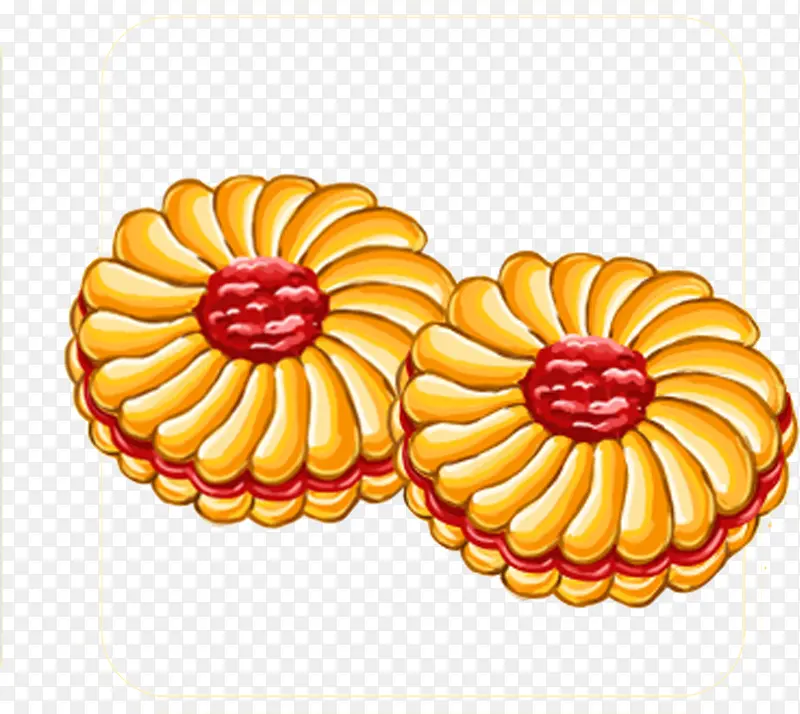 �ֻ����ʳƷ�廭-������