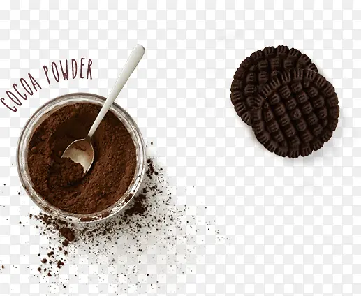 ������ɫ���ȱ���-������