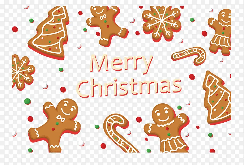 ʥ����ʥ��������ͼ-������