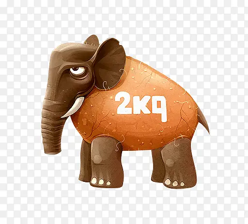 �ֻ����-������