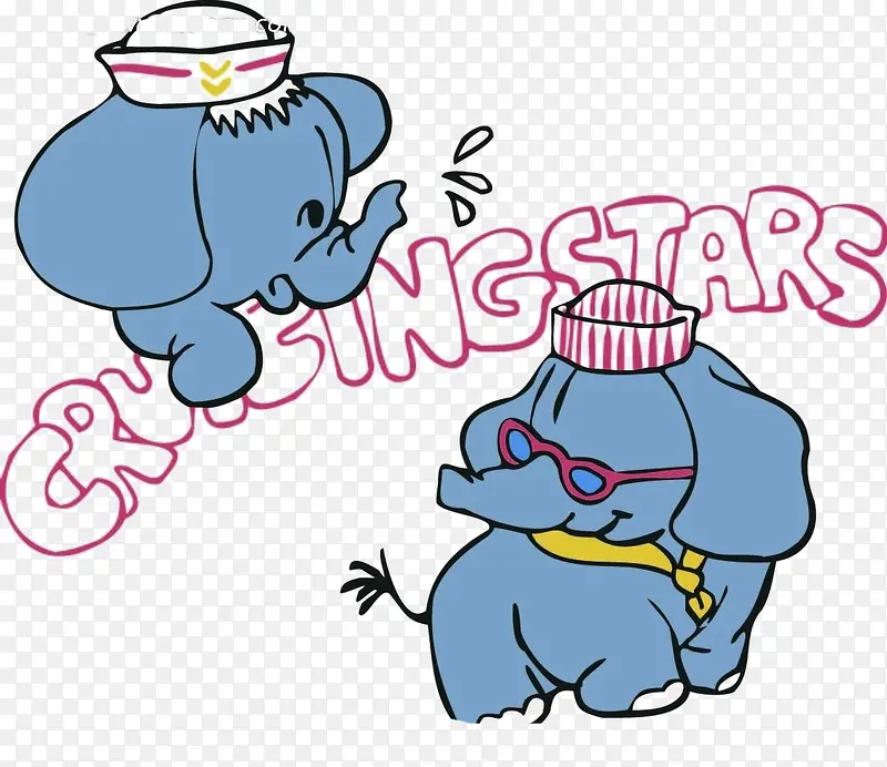 ˮ�ʴ����ز�-������