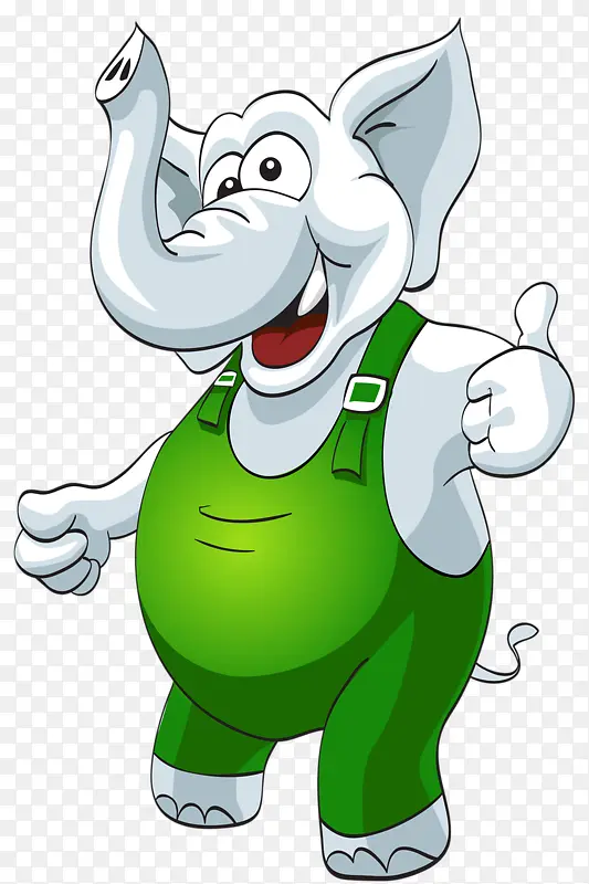 �ɰ���С��-������