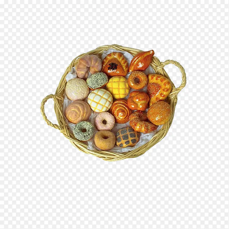 ��Ʒ�زĸ���ز�-������