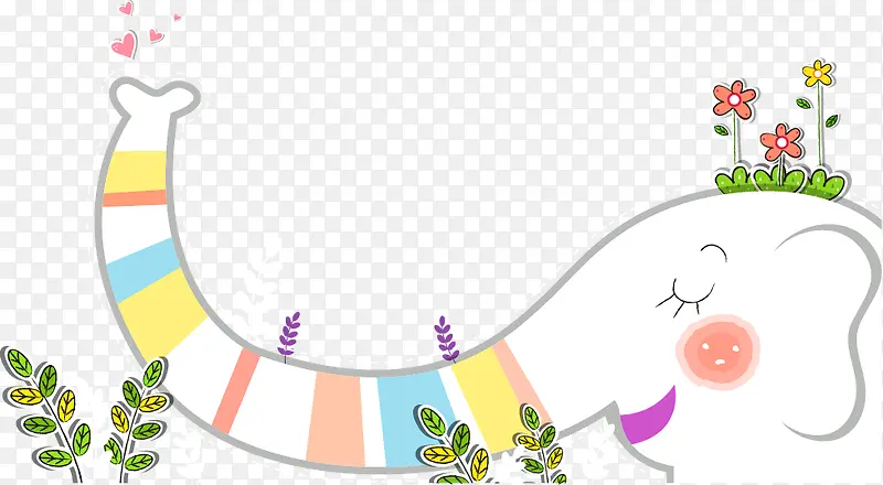 �ֻ�������ʸ��ͼ-������