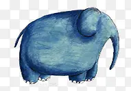 ����-������