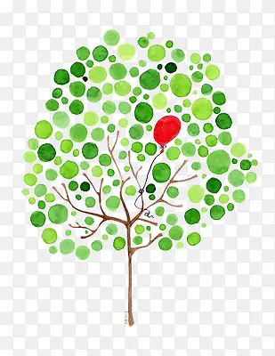 �ֻ�С������-������