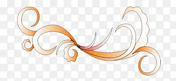 ���⻨�Ʒָ���-������